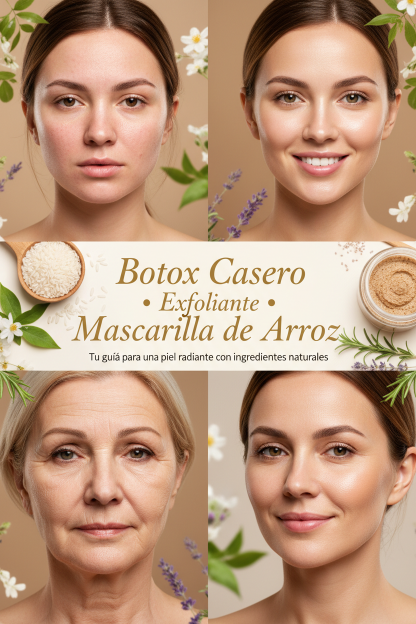 Portada Ebook Rostro