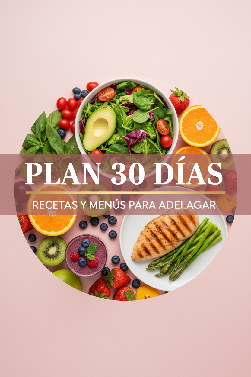 Portada ebook
