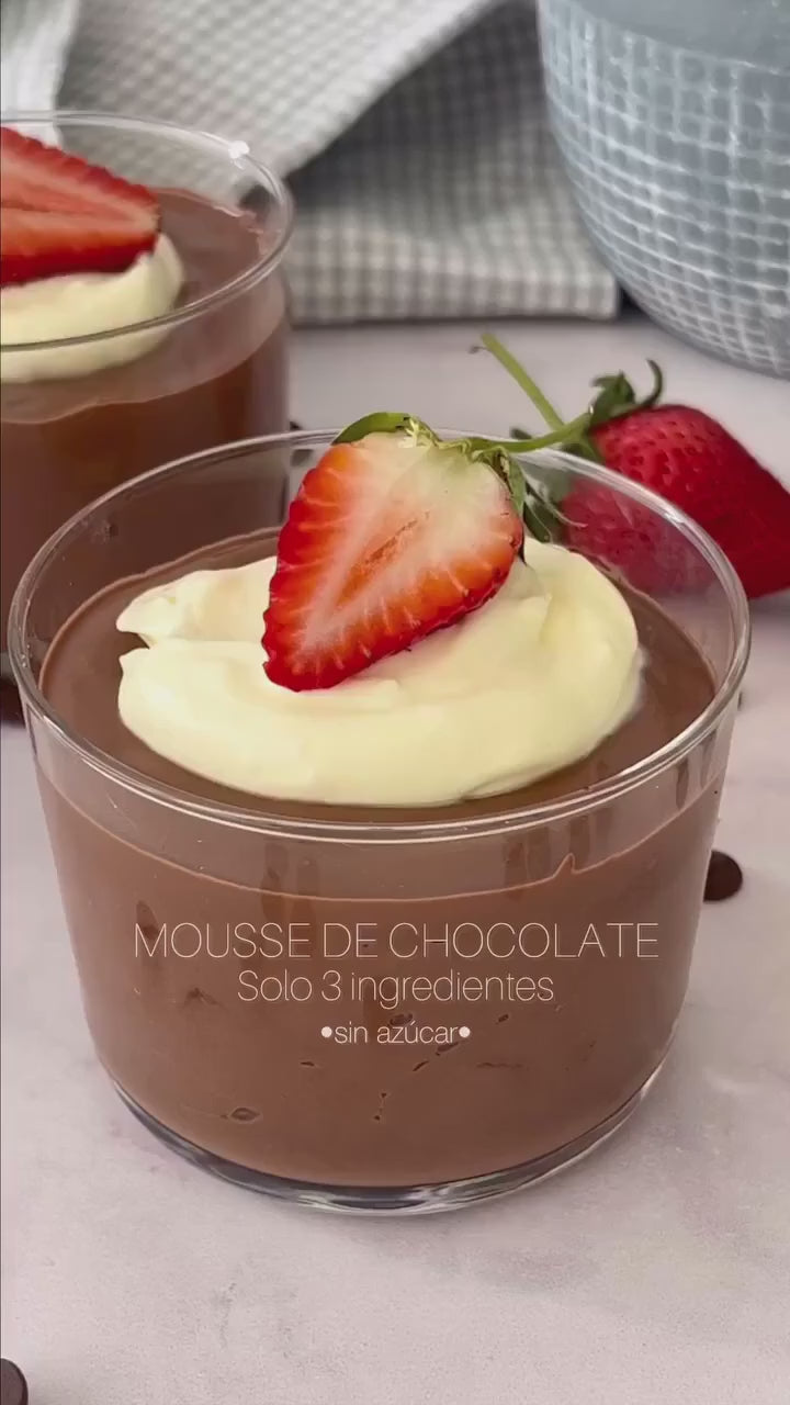 El mejor sabor 