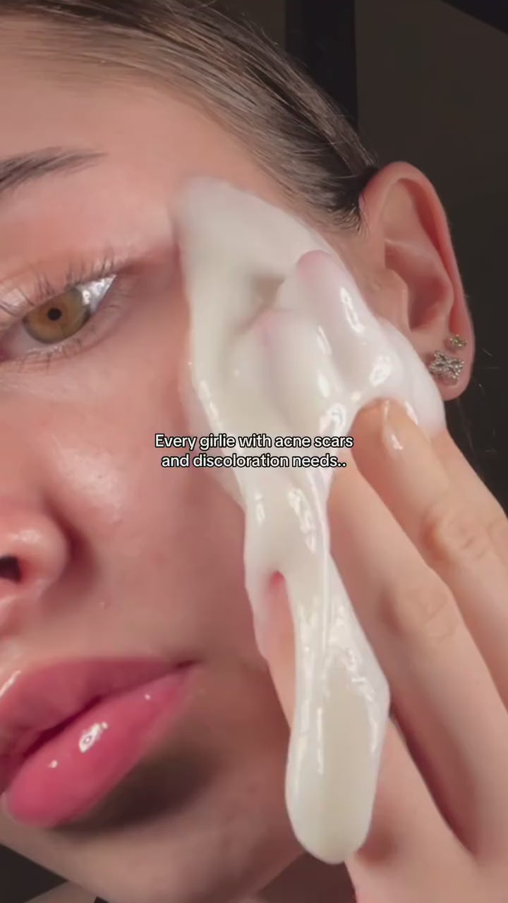 Guía Completa para Mejorar tu Rostro Naturalmente